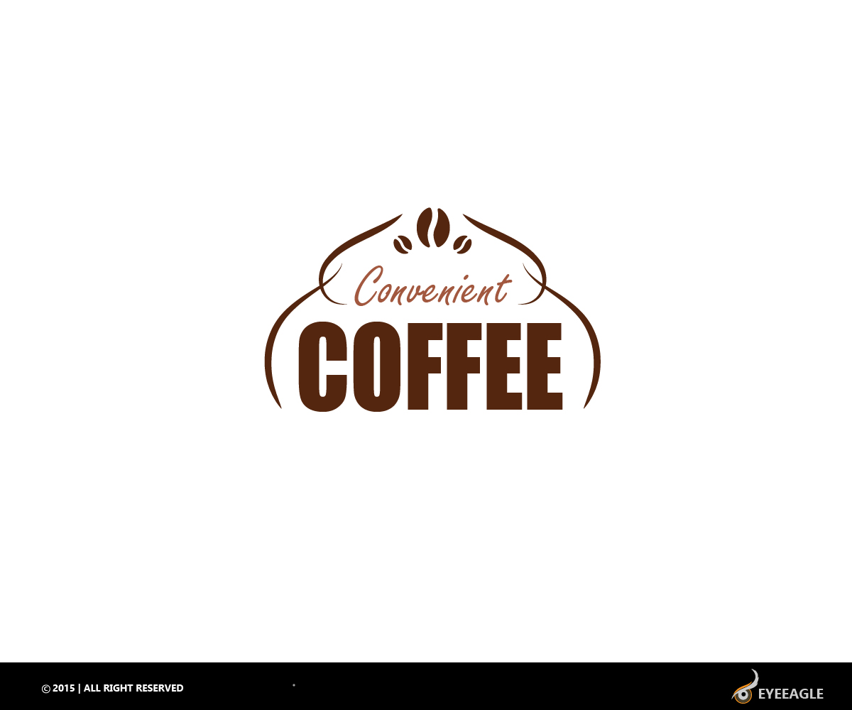 Logo Design by PixelDesigners for this project | Design #6143888