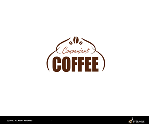 Logo Design by PixelDesigners for this project | Design: #6143888