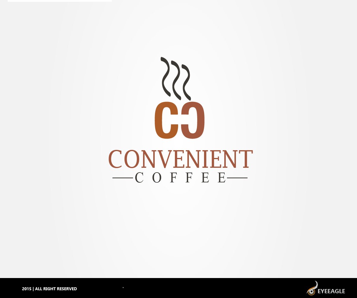 Logo Design by PixelDesigners for this project | Design #6144027