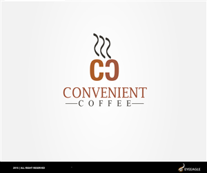 Logo Design by PixelDesigners for this project | Design: #6144027