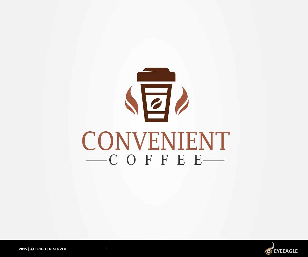 Logo Design by PixelDesigners for this project | Design #6144058