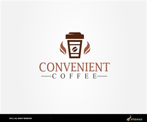Logo Design by PixelDesigners
