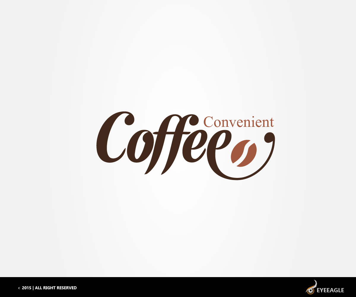 Logo Design by PixelDesigners for this project | Design #6144089
