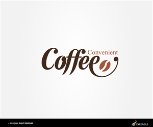 Logo Design by PixelDesigners for this project | Design: #6144089