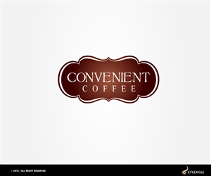 Logo Design by PixelDesigners for this project | Design: #6144160