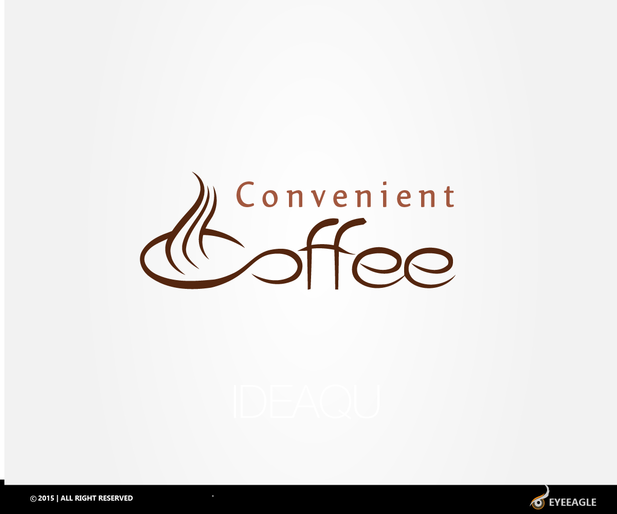 Logo Design by PixelDesigners for this project | Design #6149545