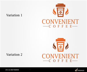 Logo Design by PixelDesigners for this project | Design: #6153492