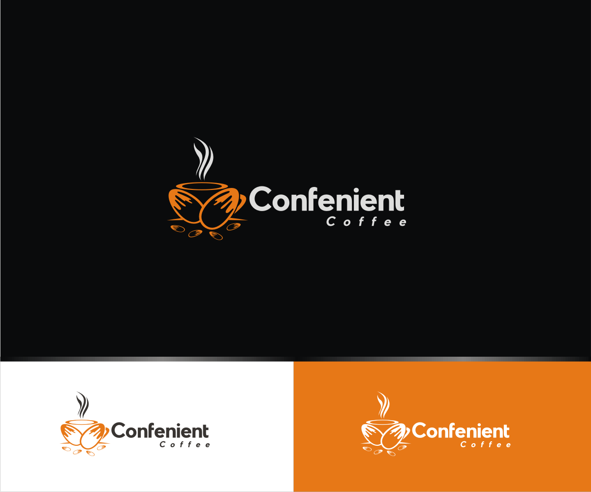 Design de Logo par ning sihh pour ce projet | Design #6157657