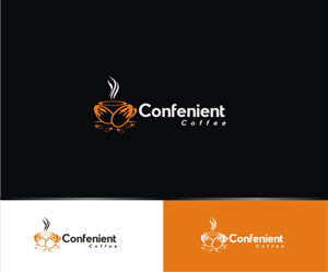 Logo Design by ning sihh for this project | Design #6157657