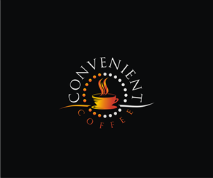 Logo Design by ning sihh for this project | Design: #6157728