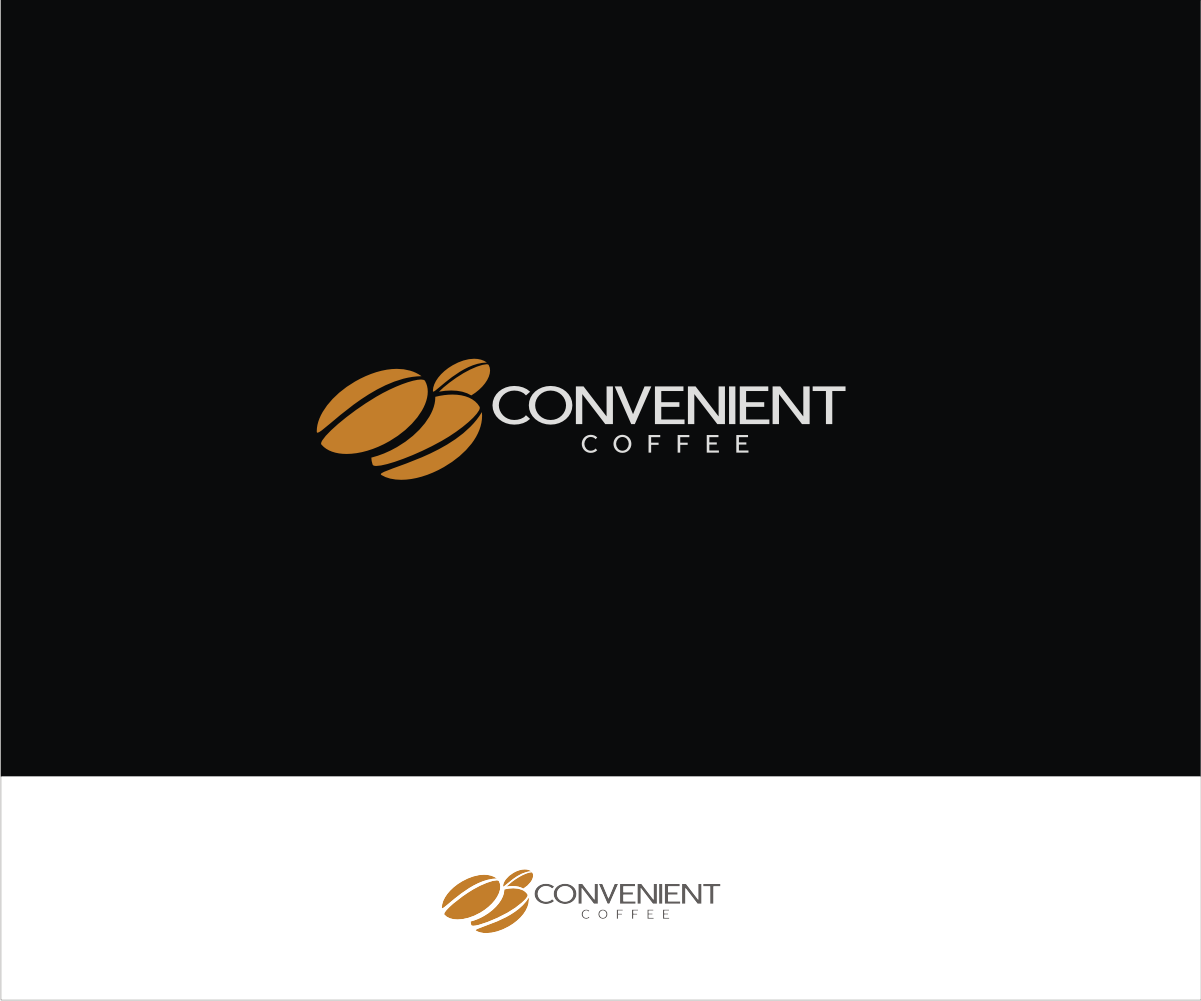 Logo Design by ning sihh for this project | Design #6157759