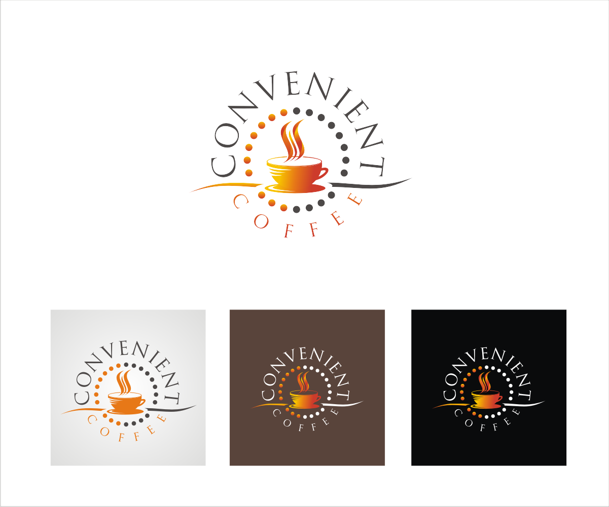 Logo Design by ning sihh for this project | Design #6160804