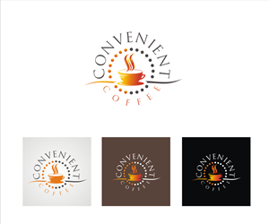 Logo Design by ning sihh for this project | Design: #6160804