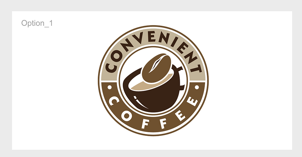 Logo Design by ESolz Technologies for this project | Design #6142054