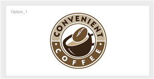 Logo Design by ESolz Technologies