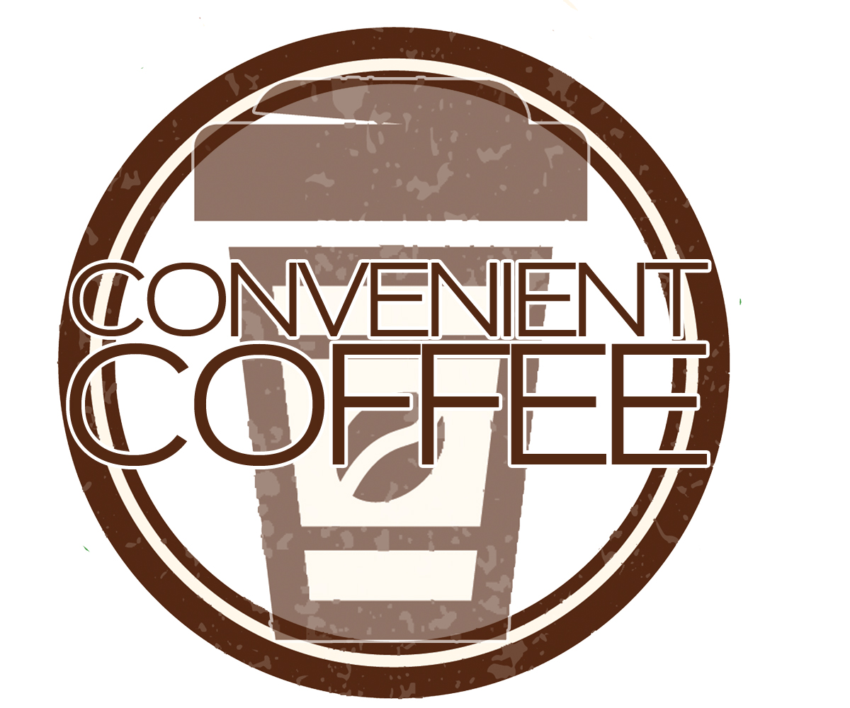 Logo Design by David Winwood for this project | Design #6144211