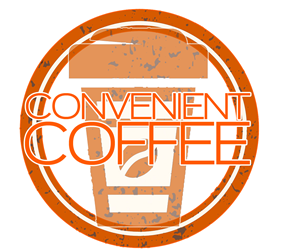 Logo Design by David Winwood for this project | Design: #6144345