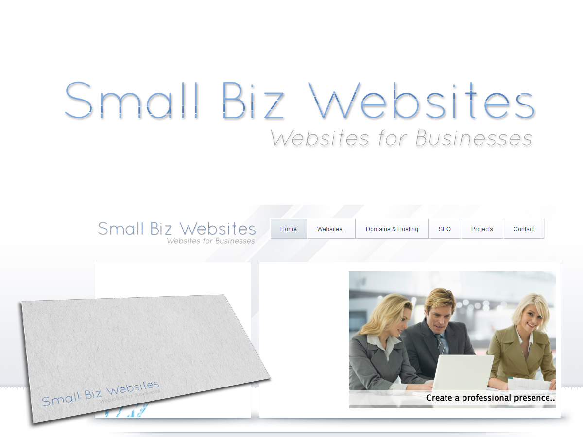 Logo Design by ArtSamurai for this project | Design #327769