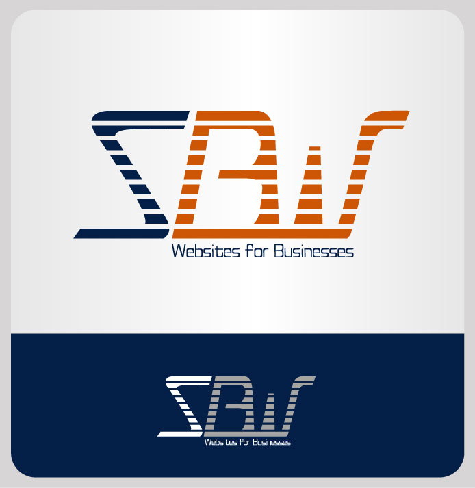 Logo Design by Hana for this project | Design #335328