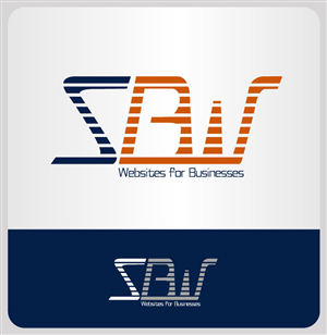 Logo Design by Hana