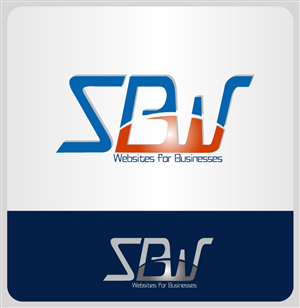 Logo Design by Hana for this project | Design #335339
