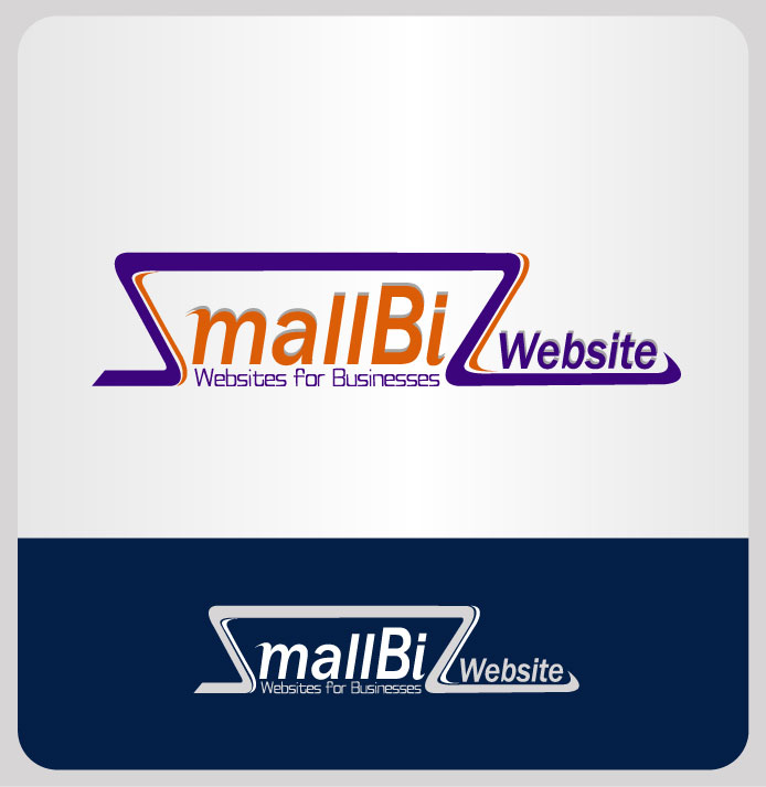Logo Design by Hana for this project | Design #335354