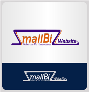 Logo Design by Hana for this project | Design: #335354