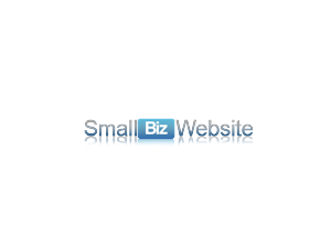 Logo Design by rastf2day