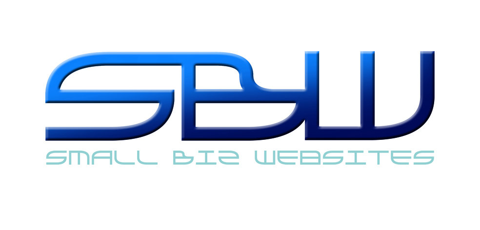 Logo Design by Dyal Design for this project | Design #333565