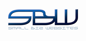 Logo Design by Dyal Design for this project | Design #333565