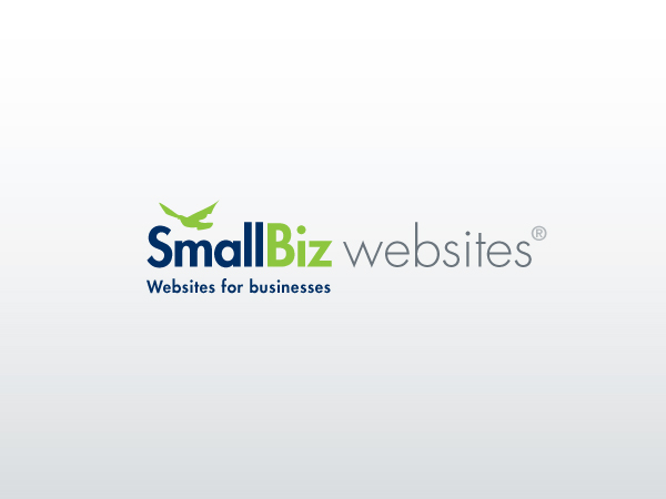 Logo Design by SilverFire for this project | Design: #336413