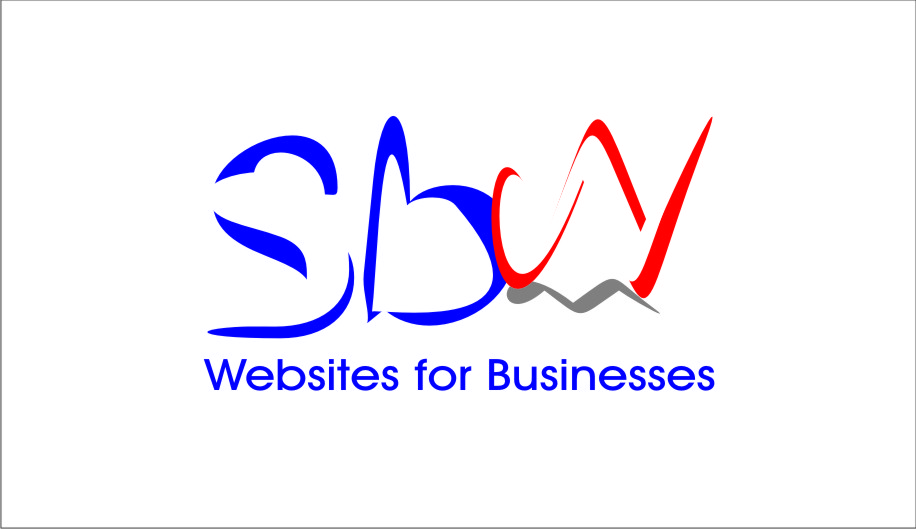 Logo Design by Rai for this project | Design #325972