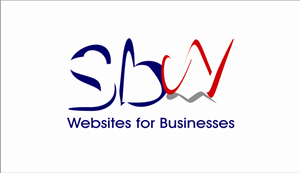 Logo Design by Rai