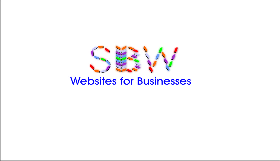 Logo Design by Rai for this project | Design #327010