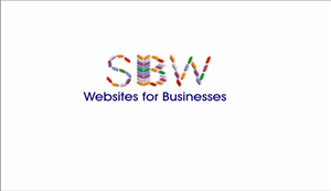Logo Design by Rai for this project | Design: #327010