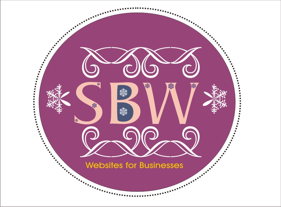 Logo Design by Rai for this project | Design #329760