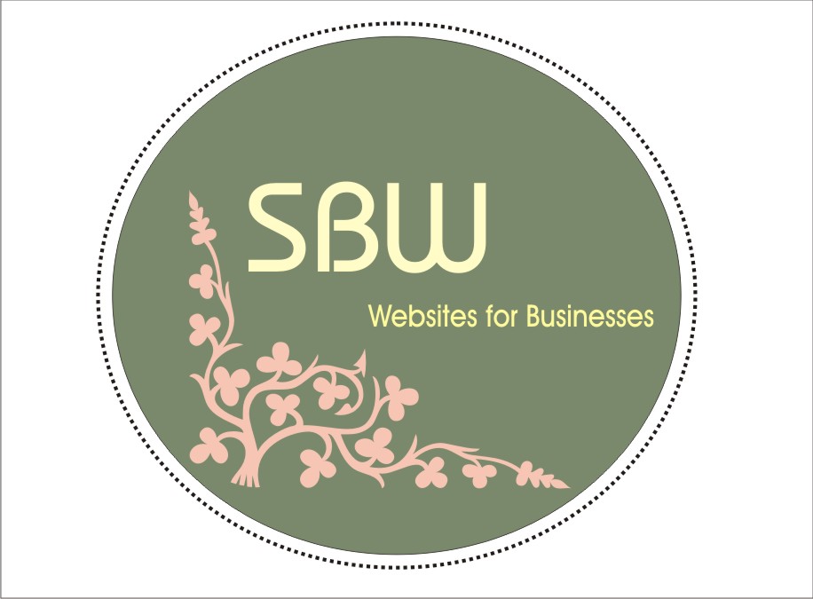 Logo Design by Rai for this project | Design #330753