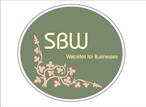 Logo Design by Rai for this project | Design: #330753