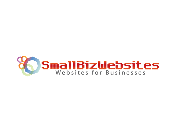 Logo Design by the sempelouse for this project | Design #329913
