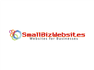 Logo Design by the sempelouse