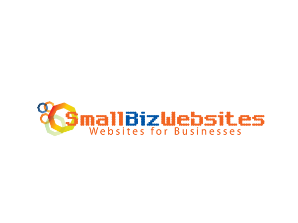 Logo Design by the sempelouse for this project | Design #330002