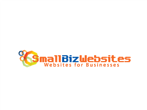 Logo Design by the sempelouse for this project | Design: #330002