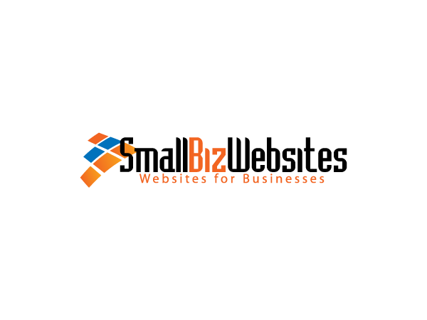 Logo Design by the sempelouse for this project | Design #330005