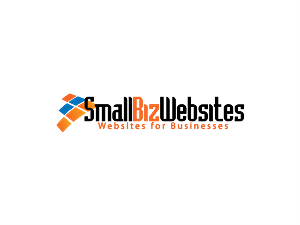 Logo Design by the sempelouse for this project | Design #330005