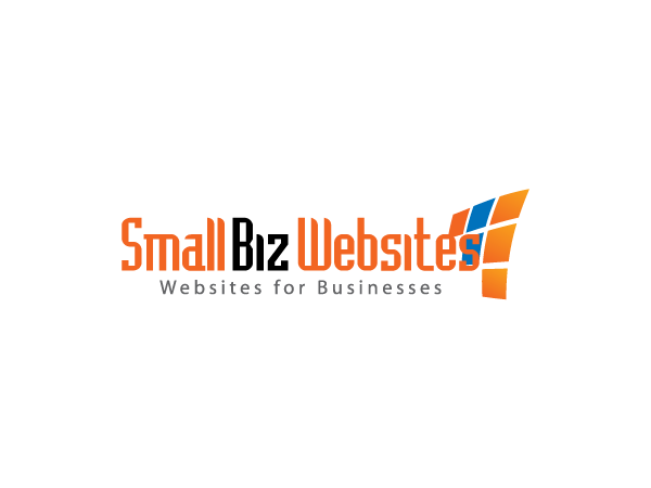Logo Design by the sempelouse for this project | Design #330049