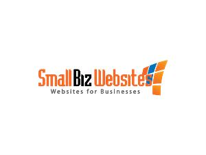 Logo Design by the sempelouse for this project | Design: #330049
