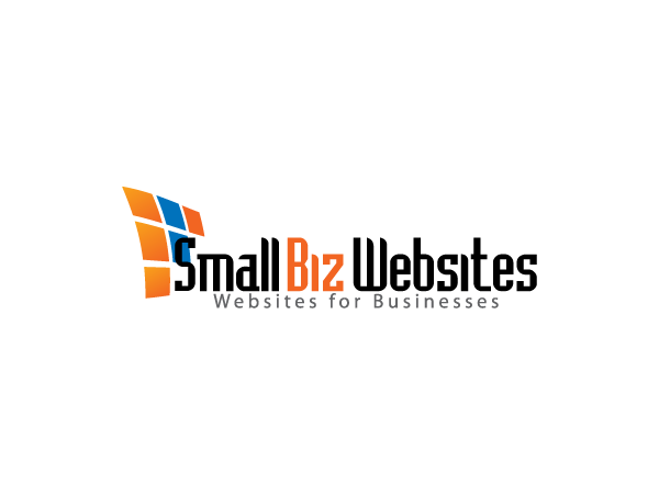 Logo Design by the sempelouse for this project | Design #330078