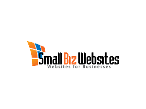 Logo Design by the sempelouse for this project | Design: #330078