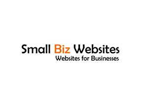 Logo Design by Bee Maja