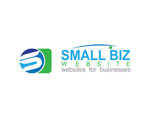 Logo Design by luckybamboo for this project | Design #335201